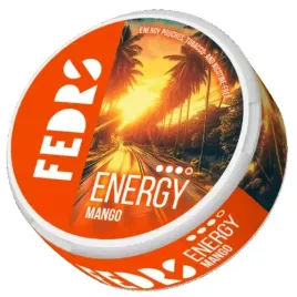 woreczki-kofeinowe-snusy-z-kofeina-l-teanina-energetyczne-mango-130mg