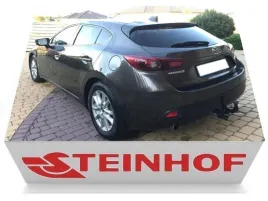 hak-holowniczy-mazda-trzy3-iii-bm-od2013-modul-7p