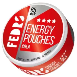 fedrs-woreczki-kofeinowe-snusy-z-kofeina-energetyczne-cola-130mg