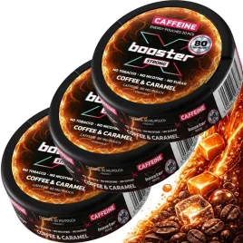 zestaw-3x-woreczki-kofeinowe-x-booster-snusy-z-kofeina-energetyczne-80mg