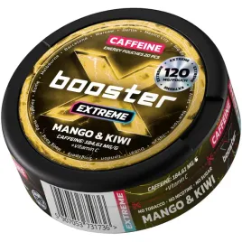 woreczki-kofeinowe-x-booster-snusy-kofeina-energetyczne-mango-kiwi-120mg