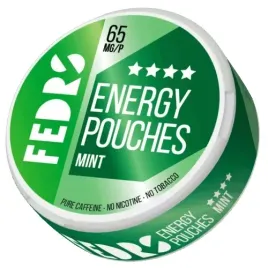 fedrs-woreczki-kofeinowe-snusy-z-kofeina-energetyczne-mieta-130mg