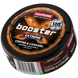 woreczki-kofeinowe-x-booster-snusy-kofeina-energetyczne-coffee-carmel-120mg