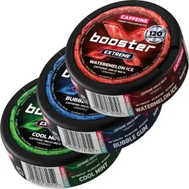 3x-woreczki-kofeinowe-x-booster-snusy-kofeina-energetyczne-mix-120mg
