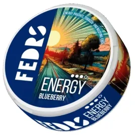 woreczki-kofeinowe-snusy-z-kofeina-l-teanina-energetyczne-jagodowe-130mg