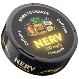 woreczki-energetyczne-nerv-z-kofeina-snusy-kofeinowe-bez-cukru-200mg-25-szt