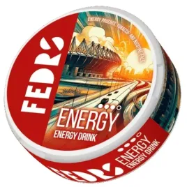 woreczki-kofeinowe-snusy-z-kofeina-l-teanina-energetyczne-energetyk-130mg