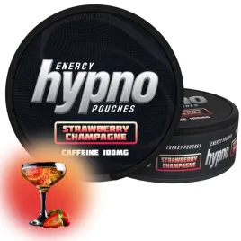 woreczki-kofeinowe-hypno-snusy-z-kofeina-energetyczne-100mg