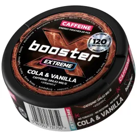 woreczki-kofeinowe-x-booster-snusy-kofeina-energetyczne-cola-vanilla-120mg