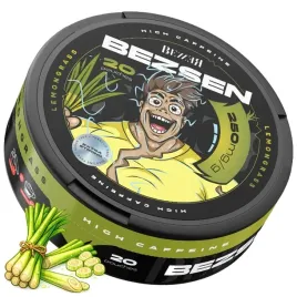 woreczki-kofeinowe-bezsen-snusy-energetyczne-bezzer-lemongrass-250mg
