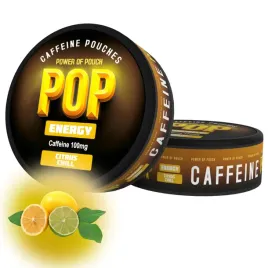 woreczki-kofeinowe-pop-snusy-z-kofeina-energetyczne-cytrusowe-100mg