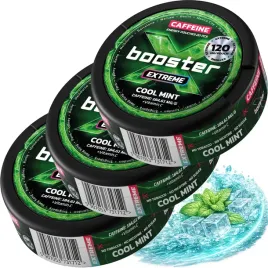 3x-woreczki-kofeinowe-x-booster-snusy-kofeina-energetyczne-cool-mint-120mg