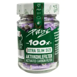 purize-xtra-slim-aktywne-filtry-weglowe-filterki-z-weglem-aktywnym-100-szt