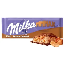 milka-mmmax-peanut-caramel-czekolada-mleczna-276-g