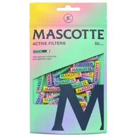 mascotte-aktywne-filtry-weglowe-filterki-z-weglem-aktywnym-sr-6-mm-50-szt