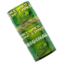 cyclones-hemp-cones-original-blunt-wrap-wysoka-jakosc-bletki-bibulki-2-szt