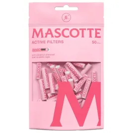 mascotte-aktywne-filtry-weglowe-filterki-z-weglem-aktywnym-sr-6-mm-50-szt