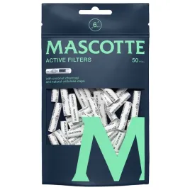 mascotte-aktywne-filtry-weglowe-filterki-z-weglem-aktywnym-sr-6-mm-50-szt