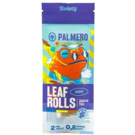 palmero-blueberry-gotowy-joint-premium-bletki-bibulki-z-liscia-palmowego