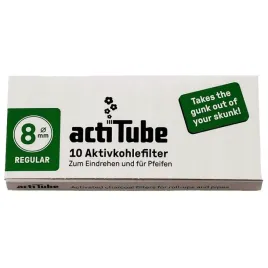 actitube-aktywne-filtry-wegloweorfilterki-z-weglem-aktywnym-do-jointow-10szt