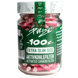 purize-xtra-slimoraktywne-filtry-wegloweorfilterki-z-weglem-aktywnym-100-szt
