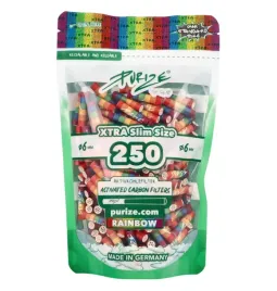 purize-xtra-slimoraktywne-filtry-wegloweorfilterki-z-weglem-aktywnym-250-szt