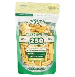 purize-xtra-slimoraktywne-filtry-wegloweorfilterki-z-weglem-aktywnym-250-szt