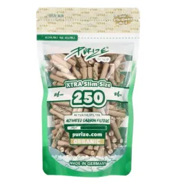 purize-organicoraktywne-filtry-wegloweorfilterki-z-weglem-aktywnym-250-szt