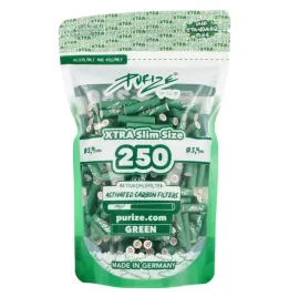 purize-xtra-slimoraktywne-filtry-wegloweorfilterki-z-weglem-aktywnym-250-szt