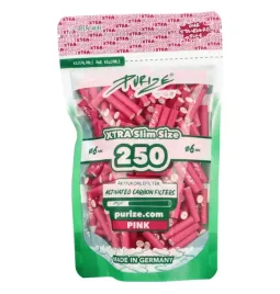 purize-xtra-slimoraktywne-filtry-wegloweorfilterki-z-weglem-aktywnym-250-szt