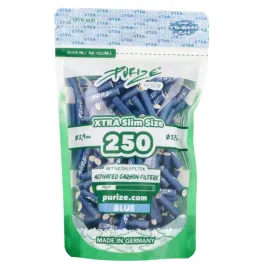 purize-xtra-slimoraktywne-filtry-wegloweorfilterki-z-weglem-aktywnym-250-szt