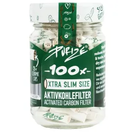 purize-xtra-slimoraktywne-filtry-wegloweorfilterki-z-weglem-aktywnym-100-szt