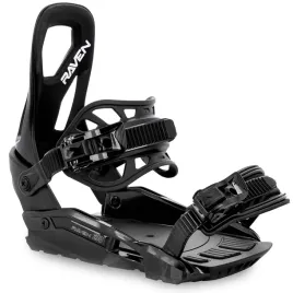 wiazania-snowboardowe-raven-s230-black-m-l