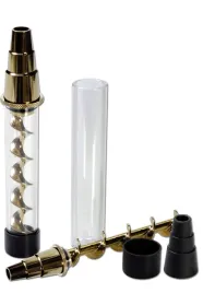 szklany-joint-v12-twisty-plus-szklana-lufka-blunt-palenie-bez-bletki