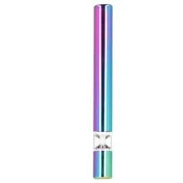 lufka-rainbow-wysokiej-jakosci-anty-kometa-magic-cygarniczka-fifka-11-cm