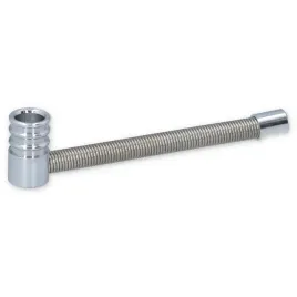 fajka-lufka-fifka-metalowa-fajeczka-sprezyna-9-cm