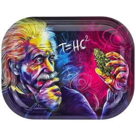 tacka-einstein-do-skrecania-palenia-krecenia-zwijania-jointow-taca-na-susz