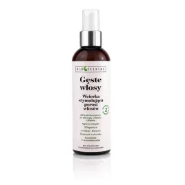 bioelixire-wcierka-przeciw-wypadaniu-wlosow-150-ml
