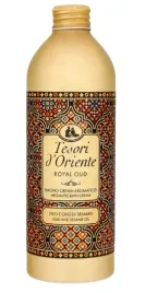 tesori-d-oriente-plyn-do-kapieli-500ml-royal-oud
