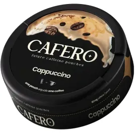 woreczki-kofeinowe-cafero-snusy-z-kofeina-energetyczne-cappuccino-80mg