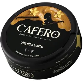 woreczki-kofeinowe-cafero-snusy-z-kofeina-energetyczne-vanilla-latte-80mg