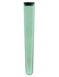 joint-tube-schowek-pojemnik-tuba-etui-na-blunt-skret-joint-cbd-100mm