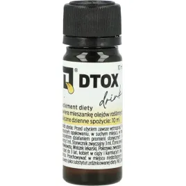suplement-usuwa-thc-cleaner-420-free-metabolity-ze-sliny-dtox-drink-10ml