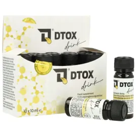 box-10-szt-usuwa-thc-cleaner-420-free-metabolity-ze-sliny-dtox-drink