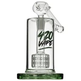 bongo-420vape-matrix-fajka-wodna-z-perkolatorem-do-waporyzatorow-18-cm