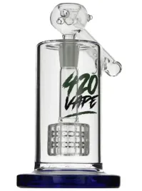 bongo-420vape-matrix-fajka-wodna-z-perkolatorem-do-waporyzatorow-18-cm