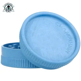 grinder-champ-high-crusher-mlynek-kraszer-do-susz-konopny-marihuany-thc-cbd