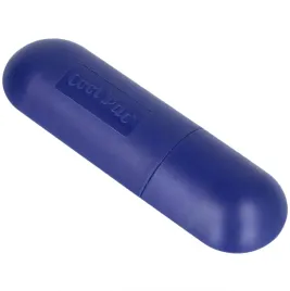 partyvac-pojemnik-prozniowy-na-susz-konopny-cbd-minivac-bezzapachowy-0-06l