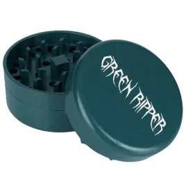 green-ripper-420-vape-mlynek-ceramiczny-grinder-do-susz-kraszer-crusher