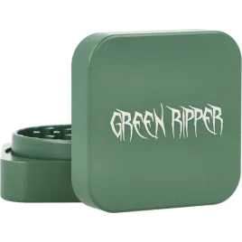 green-ripper-420-vape-mlynek-ceramiczny-grinder-do-susz-kraszer-crusher